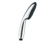 Grohe Vitalio Start - Sprchová hlavice, chrom 26946004