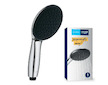 Grohe Vitalio Start - Sprchová hlavice, chrom 26946004