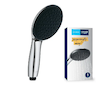 Grohe Vitalio Start - Sprchová hlavice, chrom 26946004