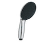 Grohe Vitalio Start - Sprchová hlavice, chrom 27940001