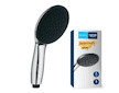 Grohe Vitalio Start - Sprchová hlavice, chrom 27940001