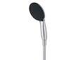 Grohe Vitalio Start - Sprchová hlavice s hadicí 150 cm, 2 proudy, chrom 26972001