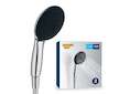Grohe Vitalio Start - Sprchová hlavice s hadicí 150 cm, 2 proudy, chrom 26972001