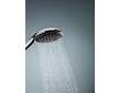 Grohe Vitalio Start - Sprchová hlavice s hadicí 150 cm, chrom 26720001