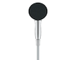 Grohe Vitalio Start - Sprchová hlavice s hadicí 150 cm, chrom 26720001