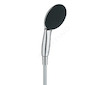Grohe Vitalio Start - Sprchová hlavice s hadicí, 2 proudy chrom 2696010E