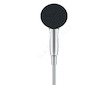 Grohe Vitalio Start - Sprchová hlavice s hadicí, 2 proudy chrom 2696010E