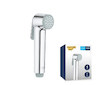Grohe Vitalio Trigger Spray - Bidetová sprška, chrom 26351000