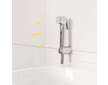 Grohe Vitalio Trigger Spray - Bidetová sprška, chrom 26351000