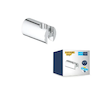 Grohe Vitalio Universal - Držák sprchy, chrom 26102000