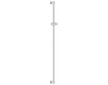 Grohe Vitalio Universal - Sprchová tyč 115 cm, chrom 26970001