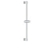Grohe Vitalio Universal - Sprchová tyč 60 cm, chrom 27724001