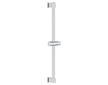 Grohe Vitalio Universal - Sprchová tyč 60 cm, chrom 27724001