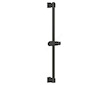 Grohe Vitalio Universal - Sprchová tyč 60 cm, matná černá 277242431