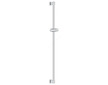 Grohe Vitalio Universal - Sprchová tyč 90 cm, chrom 26961001
