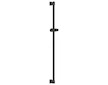Grohe Vitalio Universal - Sprchová tyč 90 cm, matná černá 269612431