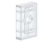 Grohe Vitalio Universal - Vymezovací podložka 48606001