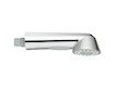 Grohe  - Vytahovací sprška, chrom 46769000