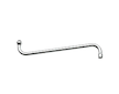 Grohe  - Výtoková trubice, chrom 13108000