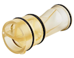 Grohe  - Zpětná klapka 47886000
