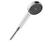 Hansgrohe Activera S - Sprchová hlavice, EcoSmart, chrom 28031000