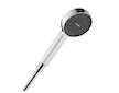 Hansgrohe Activera S - Sprchová hlavice, EcoSmart+, chrom 28032000