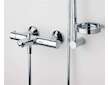 Hansgrohe Casetta - Miska na mýdlo, chrom 28678000