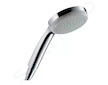 Hansgrohe Croma 100 - Sprchová hlavice Mono, EcoSmart 9 l/min, chrom 28583000
