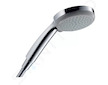 Hansgrohe Croma 100 - Sprchová hlavice Vario, 4 proudy, chrom 28535000