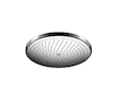 Hansgrohe Croma - Horní sprcha, 280 1jet, chrom 26220000