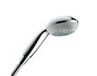 Hansgrohe Crometta 85 - Sprchová hlavice, 1 proud, Green, chrom 28561000