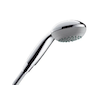 Hansgrohe Crometta 85 - Sprchová hlavice Vario, 2 proudy, chrom 28562000
