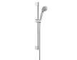 Hansgrohe Crometta 85 - Sprchová souprava Mono, 1 proud, chrom 27728000