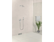 Hansgrohe Crometta - Hlavová sprcha S 24 cm, chrom 26723000
