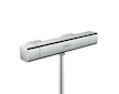 Hansgrohe Ecostat E - Termostatická sprchová baterie, chrom 15773000