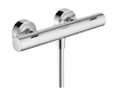 Hansgrohe Ecostat Fine - Termostatická sprchová baterie, chrom 13324000