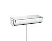 Hansgrohe Ecostat Select - Termostatická sprchová baterie, chrom 13161000