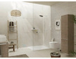 Hansgrohe EluPura S - WC sedátko, SoftClose, bílá 60197450