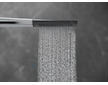 Hansgrohe Finoris - Baterie na okraj vany, 4-otvorová instalace, sBox, matná černá 76444670