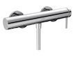 Hansgrohe Finoris - Sprchová baterie, chrom 76620000