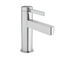 Hansgrohe Finoris - Umyvadlový ventil, EcoSmart, chrom 76013000