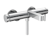 Hansgrohe Finoris - Vanová baterie, chrom 76420000