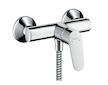 Hansgrohe Focus E2 - Sprchová baterie, chrom 31960000