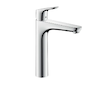 Hansgrohe Focus E2 - Umyvadlová baterie, chrom 31518000