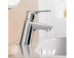 Hansgrohe Focus E2 - Umyvadlová baterie, chrom 31733000