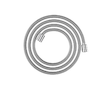 Hansgrohe Hadice - Sprchová hadice, 200 cm, chrom 28230000