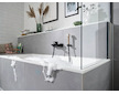 Hansgrohe Jocolino - Dětská sprchová hlavice, 2 proudy, béžová 28760210