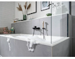 Hansgrohe Jocolino - Dětská sprchová hlavice, 2 proudy, béžová 28760210