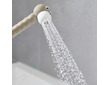 Hansgrohe Jocolino - Dětská sprchová hlavice, 2 proudy, béžová 28760210
