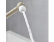 Hansgrohe Jocolino - Dětská sprchová hlavice, 2 proudy, béžová 28760210